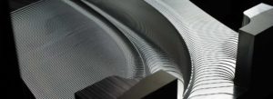 Injection Mould Tooling