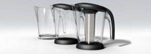 Ice Cooler Jugs