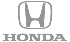 Honda logo